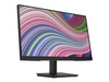HP P22 G5 21.5inch FHD Monitor IPS 1920x1080 16:9 1000:1 250cd/m2 5ms GtG DP HDMI VGA