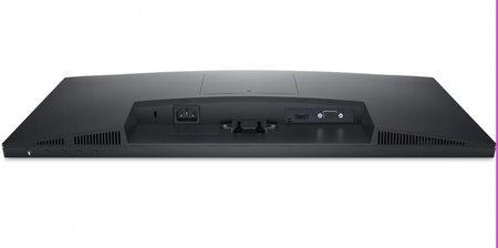 Monitor E2423HN 23,8 cali VA LED Full HD (1920x1080)/16:9/HDMI/VGA/3Y AES