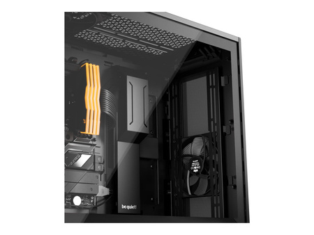 BE QUIET Shadow Base 800 Case