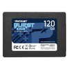 Dysk SSD 120GB Burst Elite 450/320MB/s SATA III 2.5