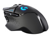 LOGITECH 910-005470 G502 HERO High Performance Gaming Mouse-N/A-USB-N/A-EER2