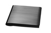 IBOX ZEWNĘTRZNY NAPĘD DVD IED02 USB 3.0
