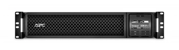 Zasilacz SmartUPS SRT1500RMXLI-NC SRT1.5kVA/1.5kW Rack NMC