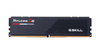 G.SKILL RIPJAWS S5 DDR5 2X32GB 6800MHZ CL32 XMP3 BLACK F5-6800J3445G32GX2-RS5K