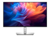 DELL 27 Monitor P2725HE 27inch FHD IPS LED HDMI DP 4xUSB 1xUSB-C 90W PD RJ-45 3YPPG AE