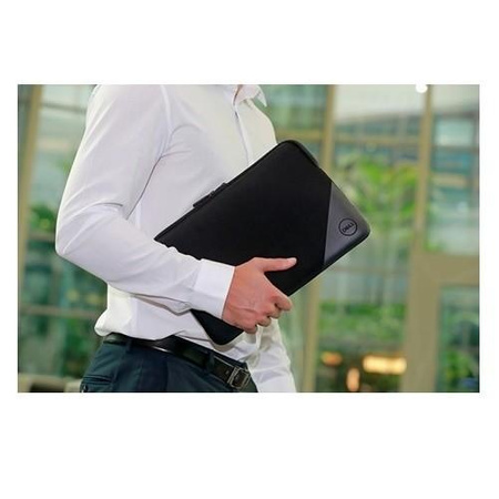 DELL ESSENTIAL SLEEVE 15 - ES1520V - FITS MOST LAPTOPS UP TO 15 INCH