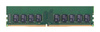 Synology 8GB DDR4 ECC Unbuffered DIMM (SA3400D, SA3200D, UC3400, UC3200, RS3621xs+, RS3621RPxs, RS2821RP+, RS2421RP+, RS2421+, RS1619xs+, RS3618xs) D4EC-2666-8G