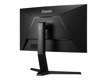 IIYAMA GB2766HSU-B1 27inch ETE VA FHD Curved 1500R 16:9 3000:1 250cd/m2 1ms 2xHDMI (P)