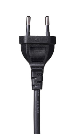 Prostownica do włosów Philips BHS375/00 (kolor czarny)