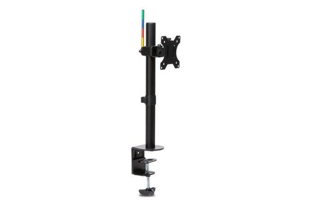 KENSINGTON SmartFit Ergo single monitor arm