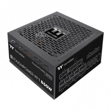 zasilacz - Toughpower PF1 850W 80+Platinum