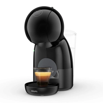 Ekspres ciśnieniowy KRUPS KP1A3 Dolce Gusto Piccolo