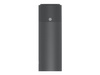 DELL Premier Rechargeable Active Pen - PN7522W