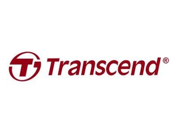 TRANSCEND ESD380C 500GB External SSD USB 3.2 Gen 2 Type C