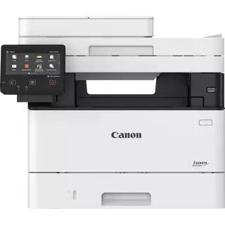 Urządzenie wielofunkcyjne laserowe MF453DW 5161C007
