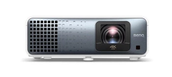 Projektor TK710STI LASER 3200ANSI/4K/HDMI