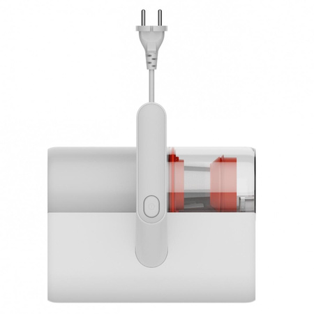 Odkurzacz na roztocza Xiaomi Dust Mite Vacuum Cleaner 2