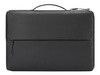 HP Pokrowiec 15 Sleeve 14V33AA