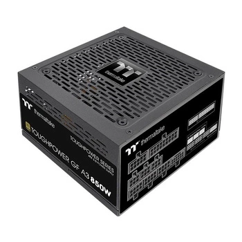 Zasilacz - Toughpower GF A3 850W Gold F Modular 12cm Gen5