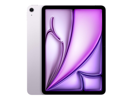 APPLE 11inch iPad Air Wi-Fi 1TB - Purple