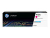 HP CF413A Toner HP 410A magenta LaserJet Pro M452/477
