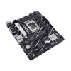 PRIME B760M-K D4//LGA1700,B760,USB3.2 GEN 1,MB