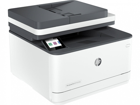Urządzenie wielofunkcyjne LJ Pro MFP 3102fdw 3G630F
