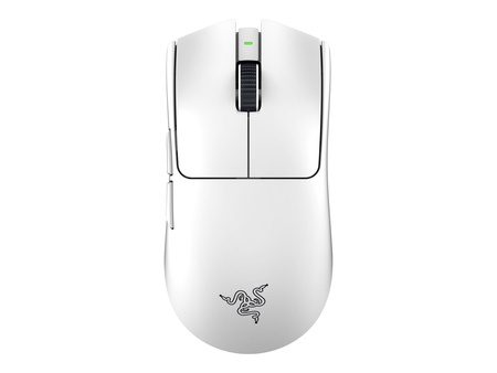 RAZER Viper V3 Pro Mouse - White