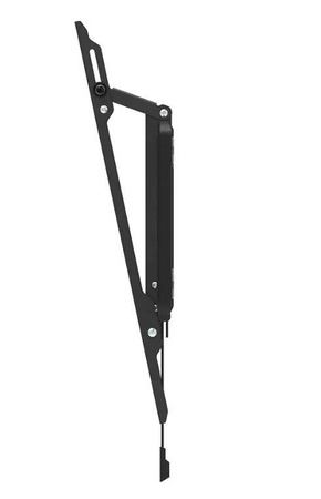 Neomounts Screen Wall Mount (tilt, VESA 400x400)