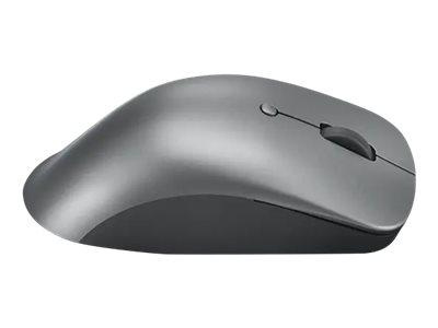 LENOVO Professional Bluetooth Rechargeable Mouse