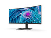 PHILIPS 346E2CUAE/00 34inch VA WLED 3440x1440 HDMI/DP