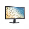 Monitor SE2222H 21,5 cali LED 1920x1080/HDMI/VGA/3Y 