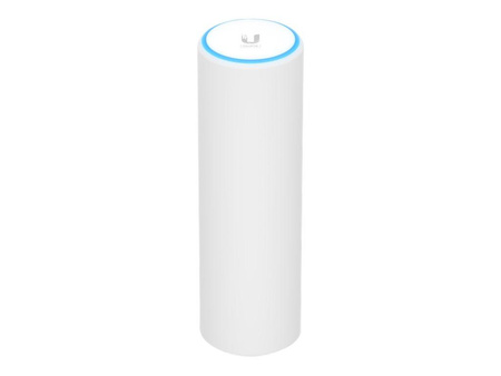 UBIQUITI U6-Mesh Access Point Mesh