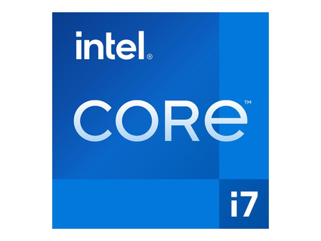 INTEL Core i7-14700F 2.1GHz LGA1700 33M Cache Tray CPU