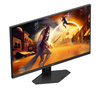 Monitor Q24G4RE 23.8 cala Fast IPS 180Hz HDMI DP