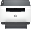 Urządzenie wielofunkcyjne HP LaserJet M234D