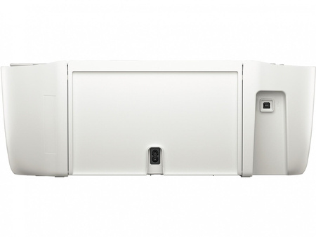 HP DeskJet 2810e All-in-One Printer