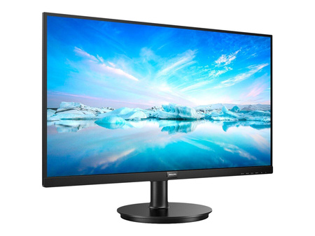 PHILIPS 275V8LA/00 27inch FHD IPS 2560x1440 LCD TFT Monitor HDMI DP