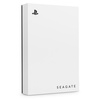 GAME DRIVE HDD 5TB PLAYSTATION/2.5IN USB3.0 EXTERNAL HDD