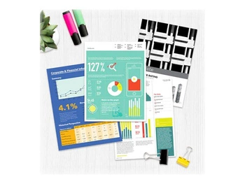 HP 117A Cyan Original Laser Toner Cartridge