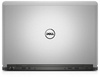 Dell Inspiron 7440 Core 5 120U 14" Touch WUXGA 60Hz 250nits 16GB DDR5 5200 SSD1TB Intel Graphics 54Wh W11Pro