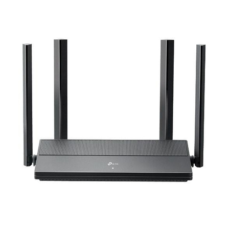 Router TP-Link EX141 (1500Mb/s a/b/g/n/ac/ax)