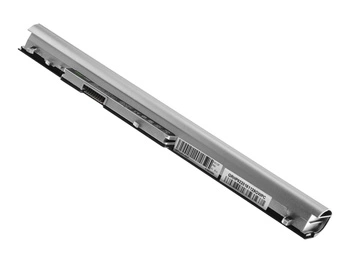 GREENCELL HP92 Bateria Green Cell LA04 do Laptopa HP 248 G1 340 G1, HP Pavilion 14-N 15-N (7284
