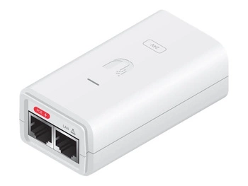 UBIQUITI POE Injector 12W white passive POE