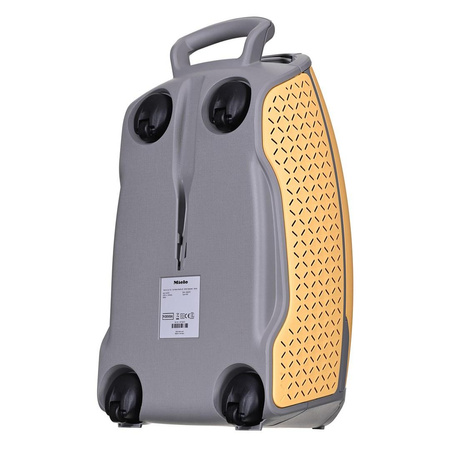 Odkurzacz MIELE Guard L1 Flex Sunset Yellow