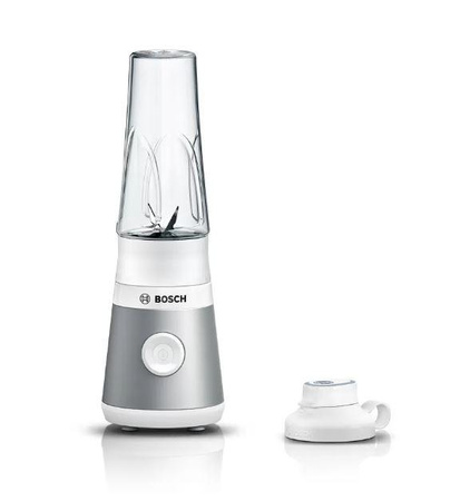 Mini blender z butelką MMB2111T