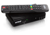 Tuner TV WIWA H.265 2790Z (DVB-T)