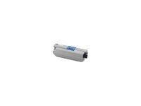 OKI 44973536 Toner OKI black 2200str C301/321/ MC342/MC332