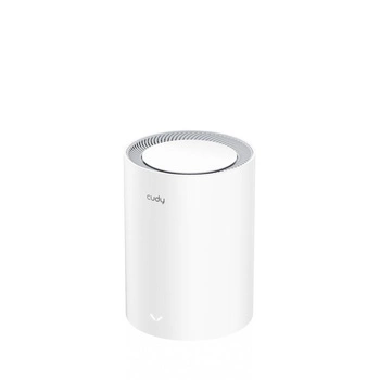 System WiFi Mesh M1800 (1-Pack) AX1800