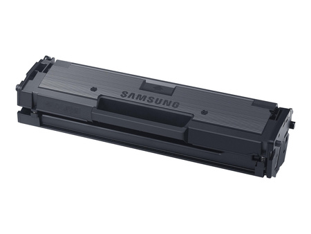 SAMSUNG SU799A Toner HP Samsung MLT-D111L H-Yield 1 800str M2020/M2020W, M2022/M2022W